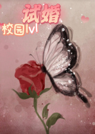 冬日回信
